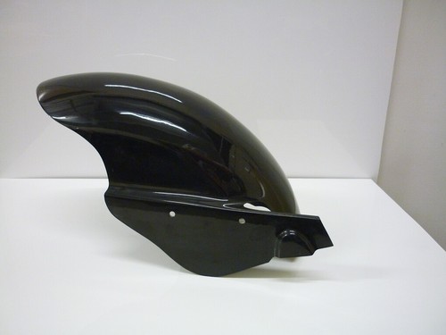 Yamaha fjr1300 - yamaha, a