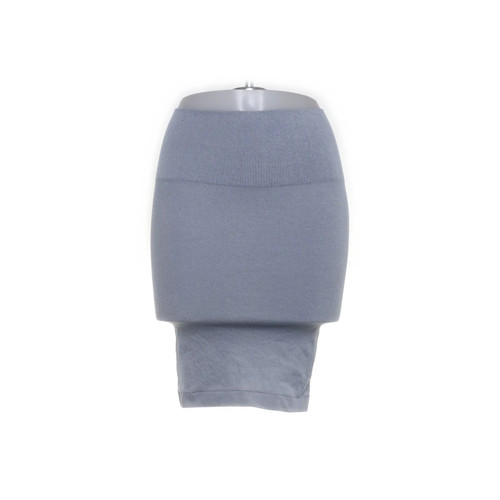 Wolford rock größe xs - rock,, größe: