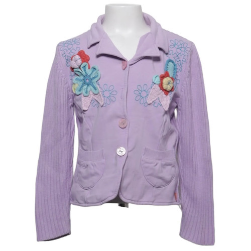 Oilily strickjacke mädchen - strickjacke,,