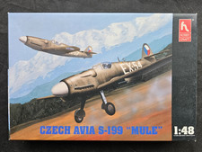 hc1524/ HOBBYCRAFT - Avia