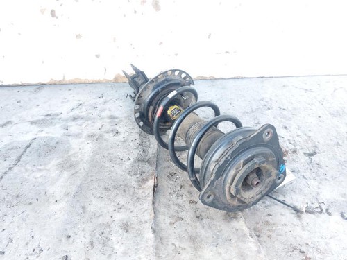 423093jp motorstoßdämpfer - 423093jp, l