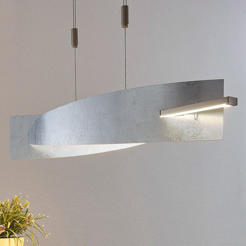 Lucande pendelleuchte - lucande,