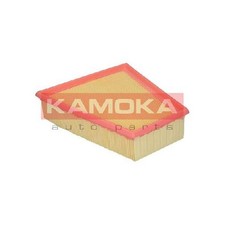 Luftfilter für Ford USA