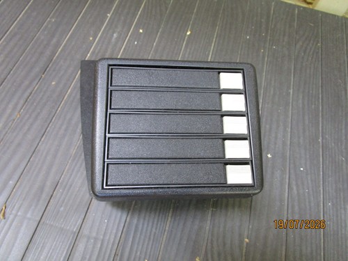 Fischer box kassettenfach - c-box,