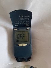 Blutzuckermeßgerät ACCU-CHEK Compact