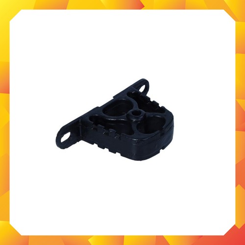 Maxgear auspuffhalter 2788 - maxgear, 27-2788