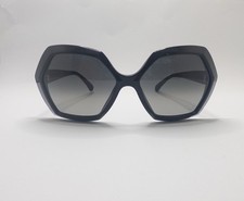 CHANEL 5367 LUXUS SONNENBRILLE