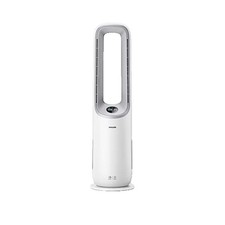 Philips AMF765/10 Air