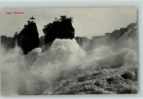 11087800 schaffhausen - 11087800,