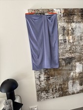 Marc cain rock neu - marc,