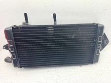 HONDA VT 1100 SC18 Shadow