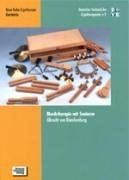 Musiktherapie mit senioren - musiktherapie,