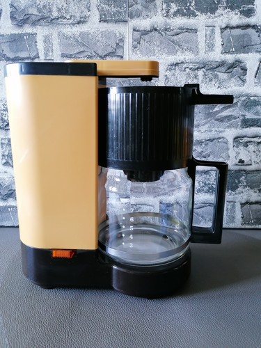 Ddr kaffee tee automat - , k