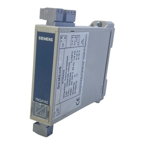 Siemens 7ng4140 1ac30 - siemens, 7ng4140-1ac30