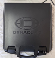 DYNACORD PowerMate 1000-3 Power Mischpult NEU OVP