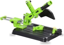 Winkelschleifer Halterung,Poliermaschine Umrüstschneidemaschine Tischkreissäg...