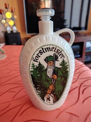 Forstmeister ddr - forstmeister,
