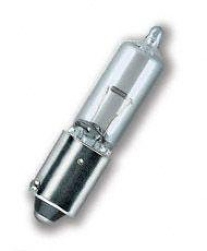 Osram glühbirne - osram,