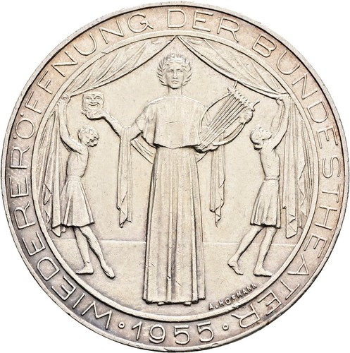 österreich schilling - Österreich,, 25
