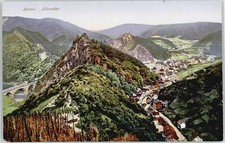 50285356 - Ahrtal Deutschland