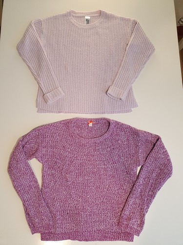 Top pullover 140 152 - pullover, 140/152