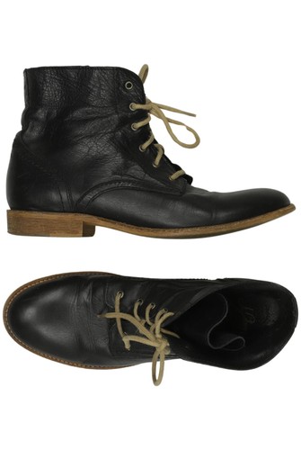 Mustang stiefelette damen - stiefelette,
