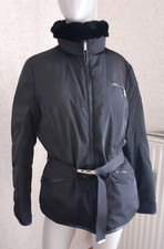 MONCLER PEPPER GRENOBLE