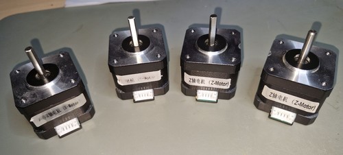 Drucker anet a6 - 3d,
