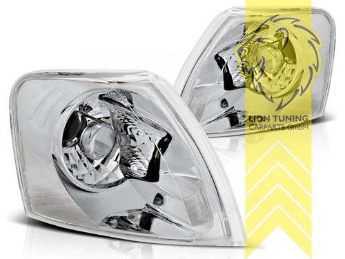 Frontblinker für passat - frontblinker,