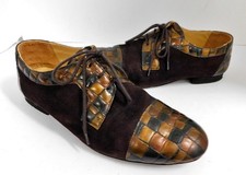 Werner Kern Treviso 28049