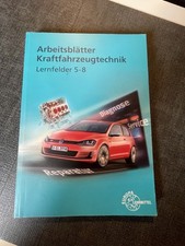 Europa Lehrmittel