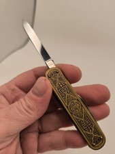 Julius Bierhof Solingen -