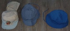 Baby kinder kleidung - kinder, mütze
