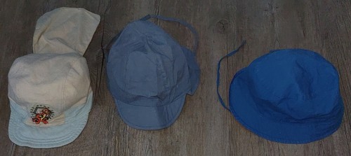 Baby kinder kleidung mütze - kinder,