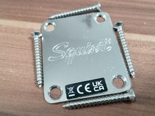 .Fender Squier Classic Vibe