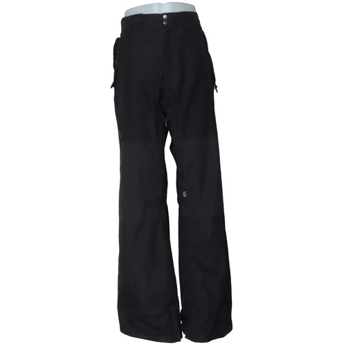 Airblaster regenhose - airblaster,,