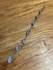 Vintage Opel Rekord Olympia GM