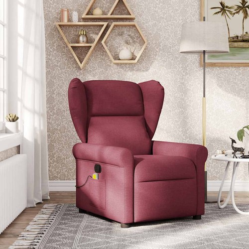 Relaxsessel sessel - relaxsessel,