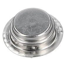 NTC-Temperatursensor