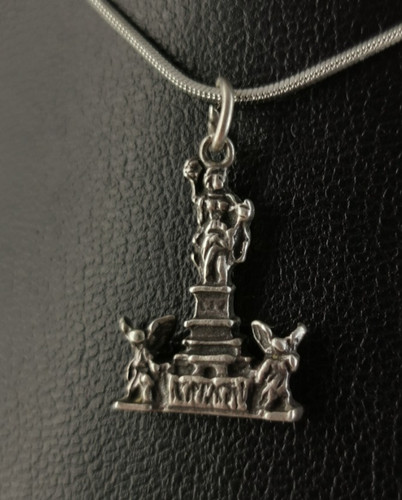 Charms anhänger silber 925 - charms,