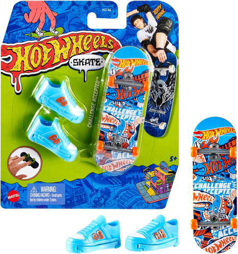 Fingerboard skatepark spielset - fingerboard,