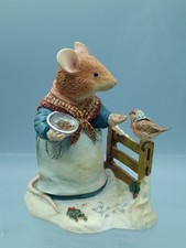 Villeroy & Boch Foxwood Tales