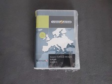 NEU Navi CD Set Europa 2014/2015 Opel CD70 Navi BMW MK1 MK2 MK3 MK4 VDO Dayton