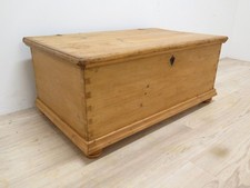 große antike restaurierte