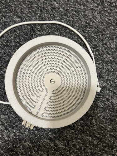 Yueka 165s kleines - yk-165s,