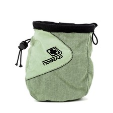 Nograd - Steeve Chalk Bag