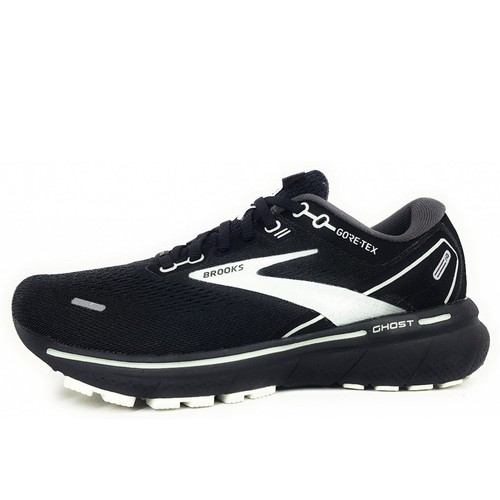 Brooks ghost gtx - gtx, w