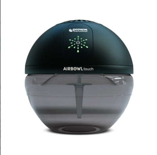 Prowin airbowl touch neues - touch,,