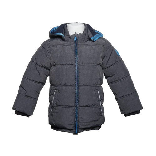Oliver winterjacke jungen - winterjacke,,