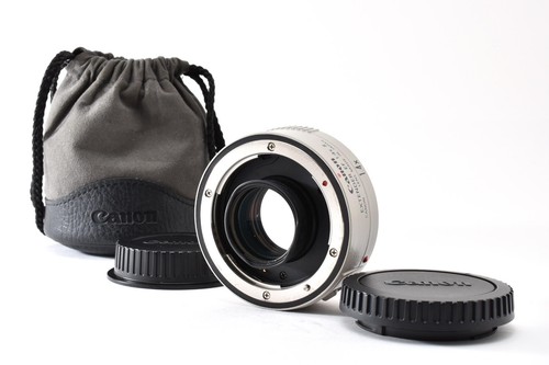 Top neuwertig canon extender - [top, neuwertig]